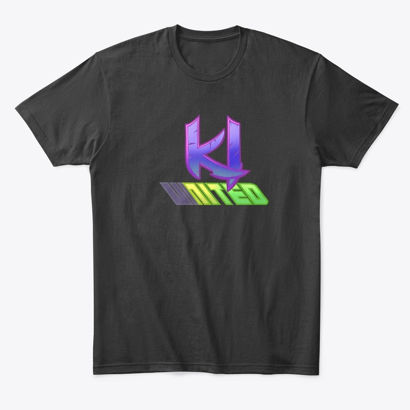 KI United 2023