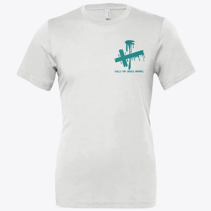 TEAL X