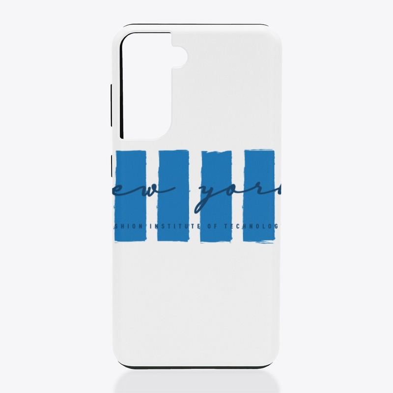 Fashion Institute Of Technology, NYC