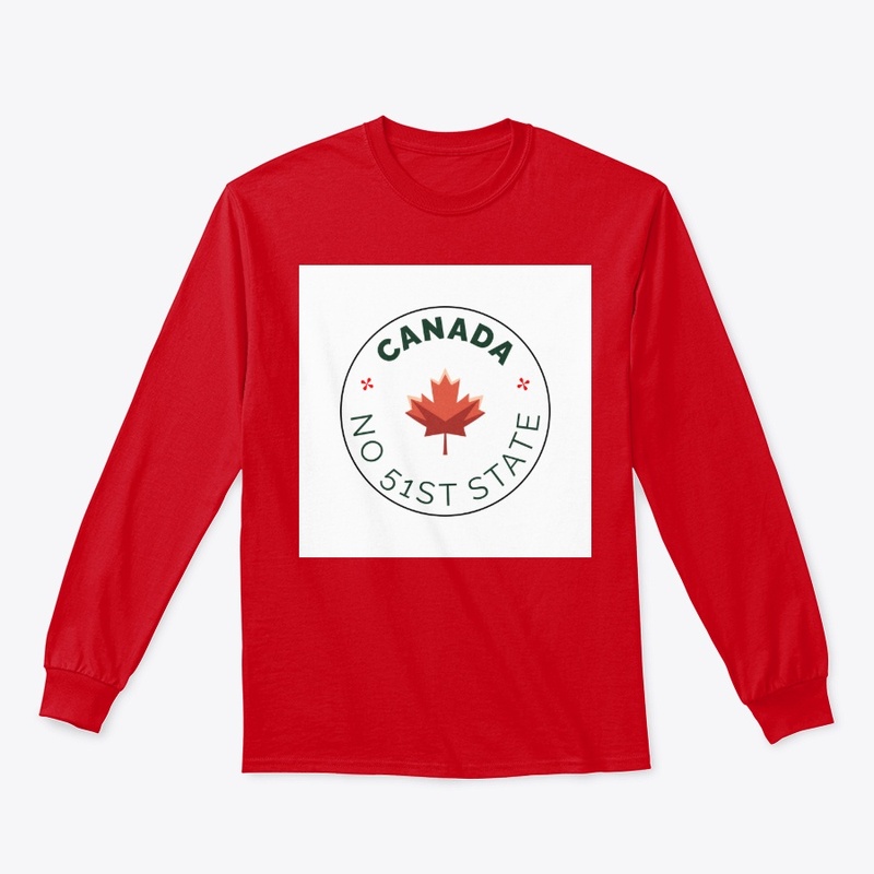 CANADA 