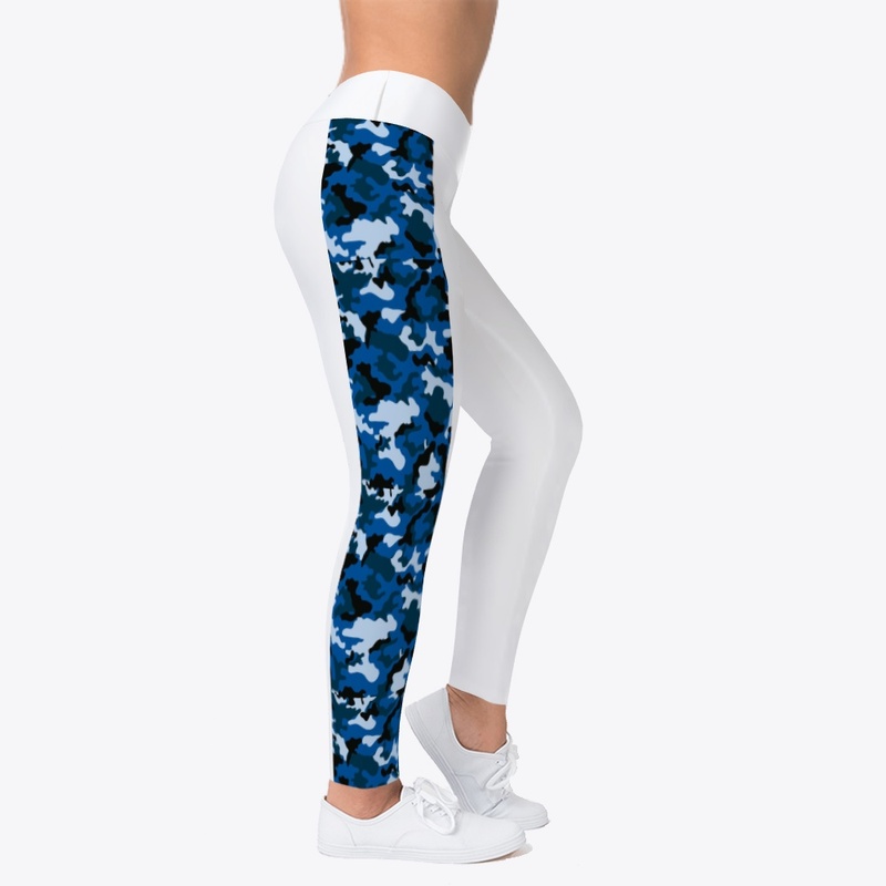 CAMO