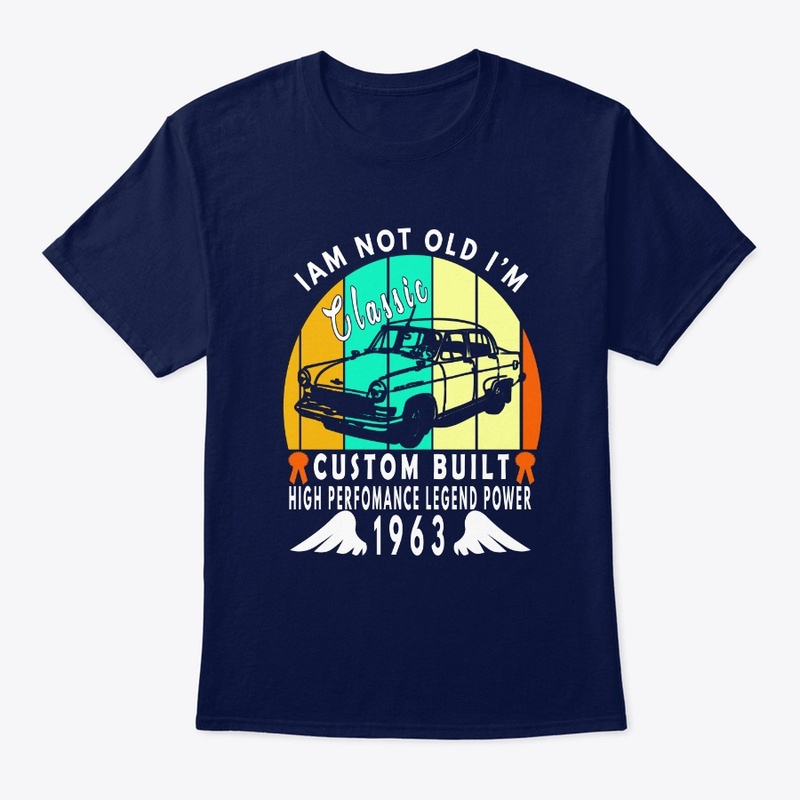 Car T-Shirt Design Use Coupon "25OFF"