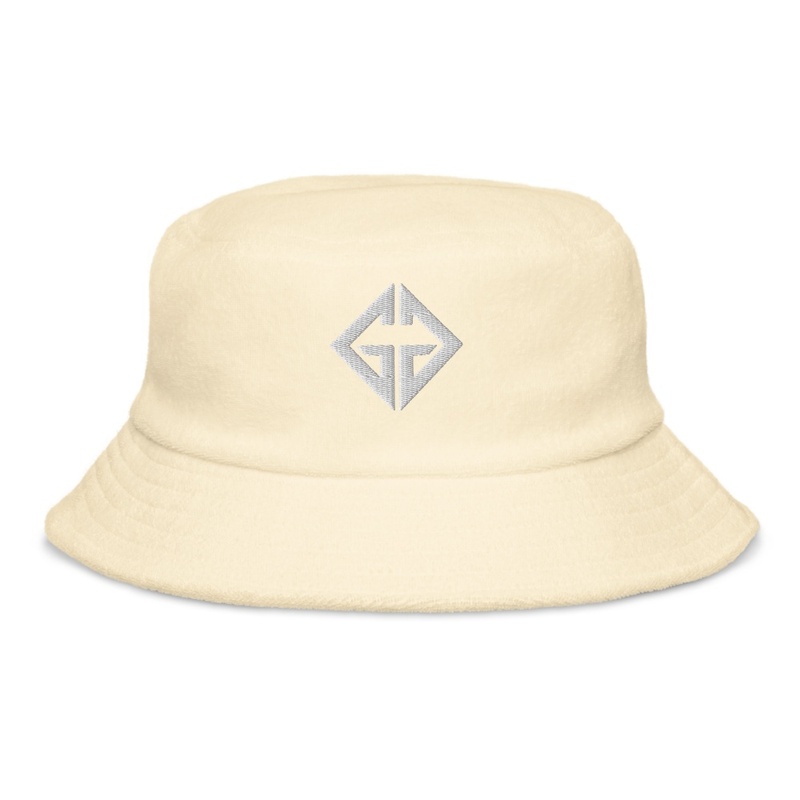 GG Brand