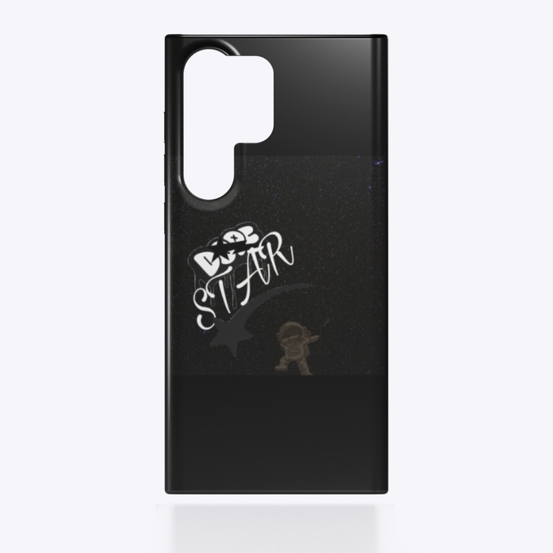 DOPE STAR FIRST PRODUCTS