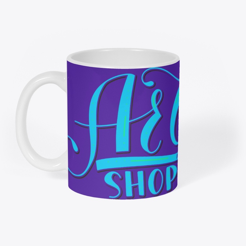 ART SHOP