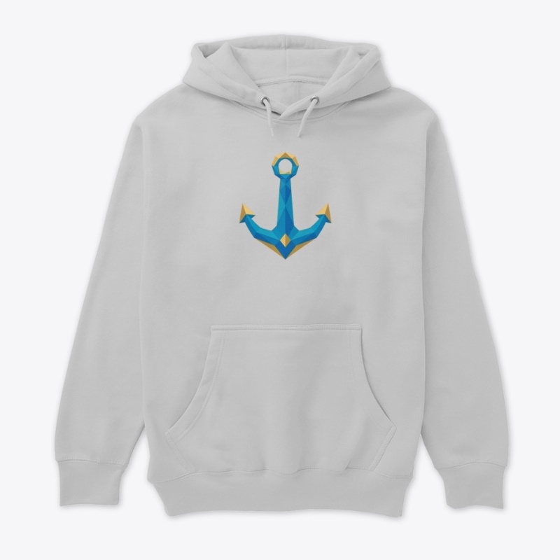 Anchor Hold