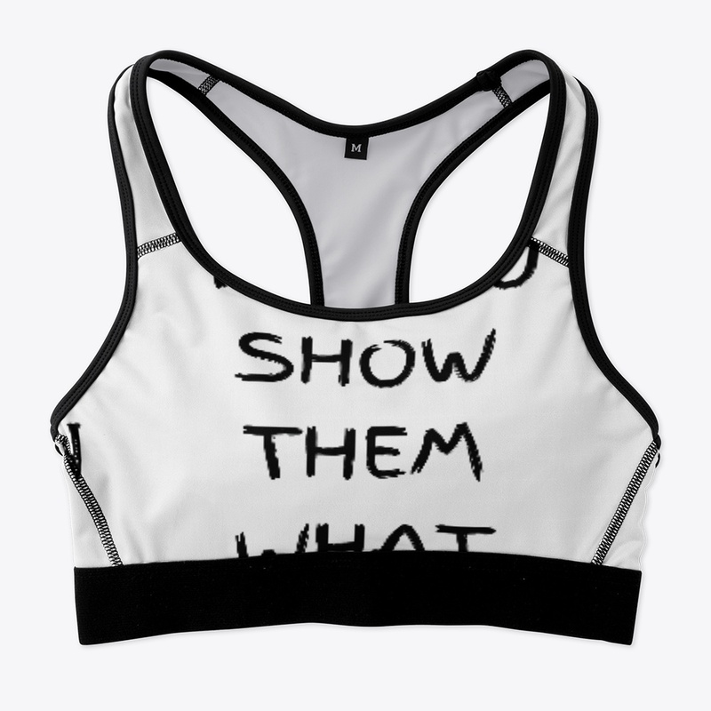 Talant show classic T-shirt