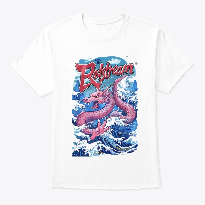 Collection Piece #17