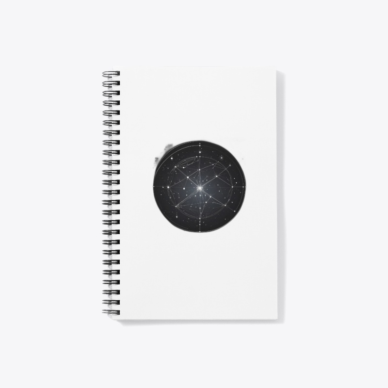 Constellation