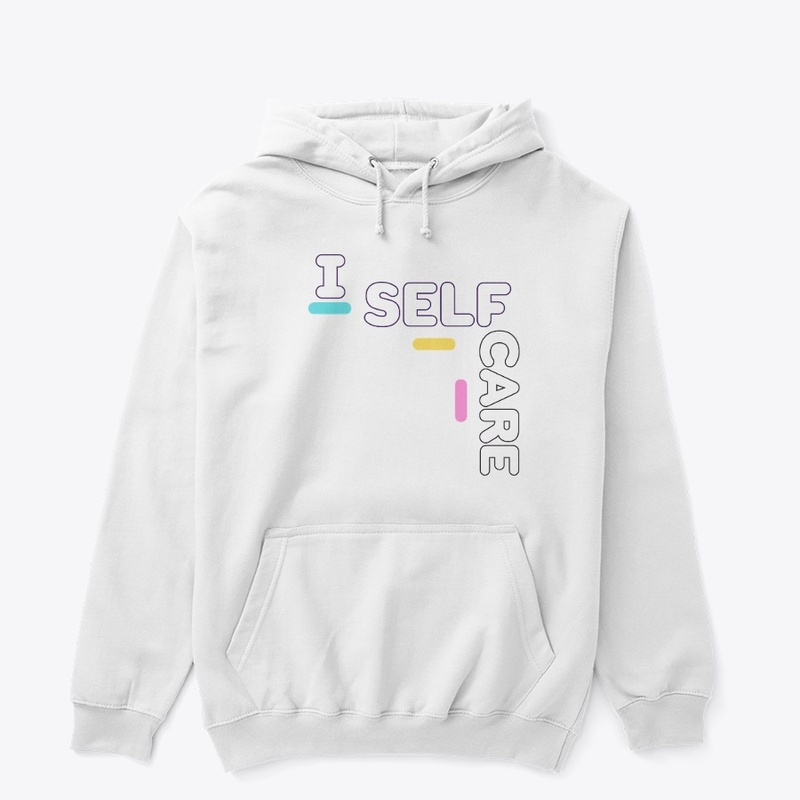 Self Care