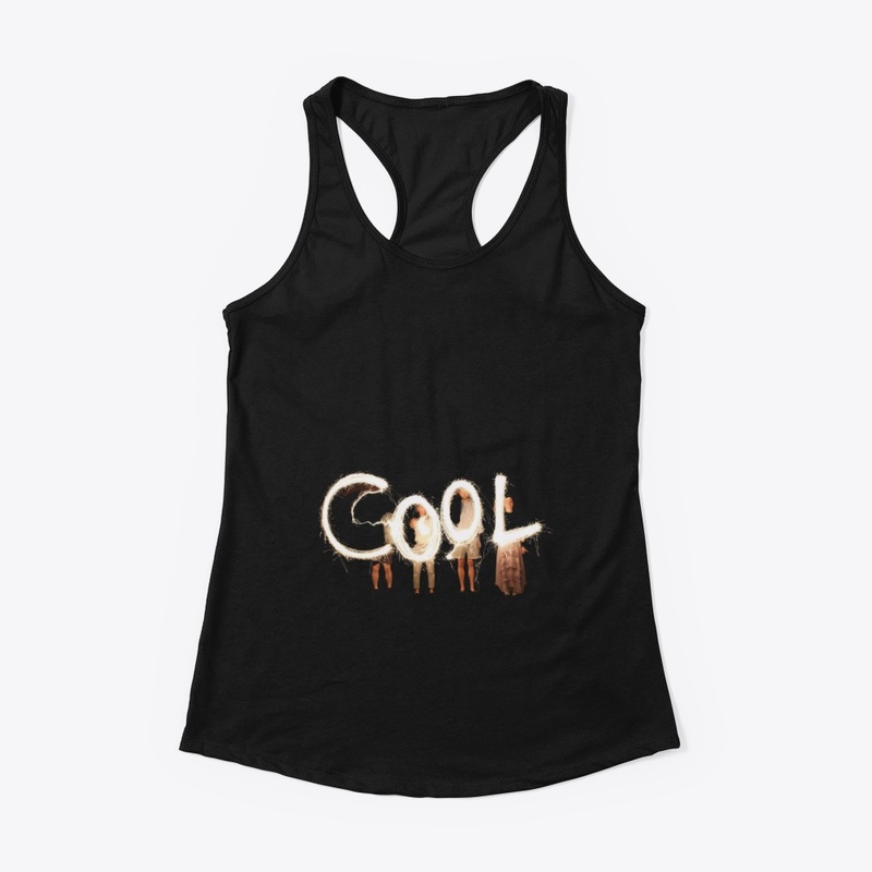 COOL PRINT