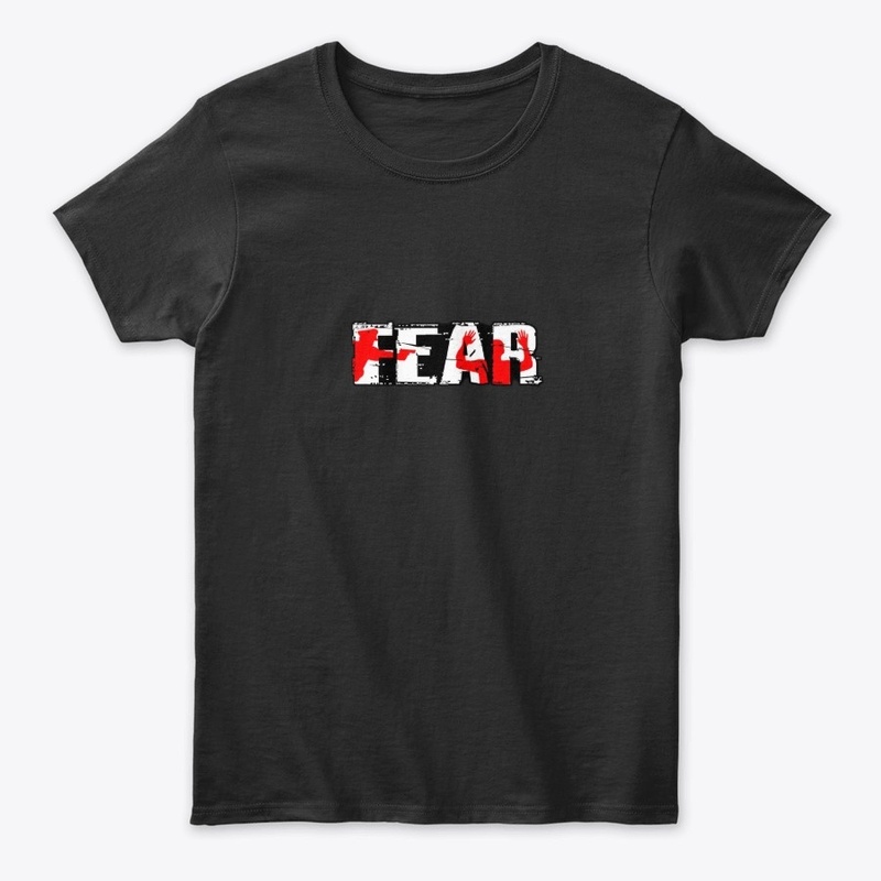 FEAR
