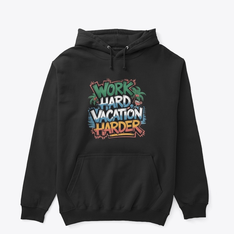 I will design a creative t shirt