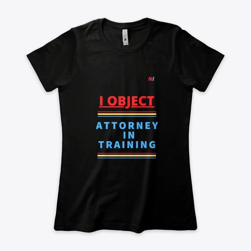 TShirt-Attorney-Lawyer