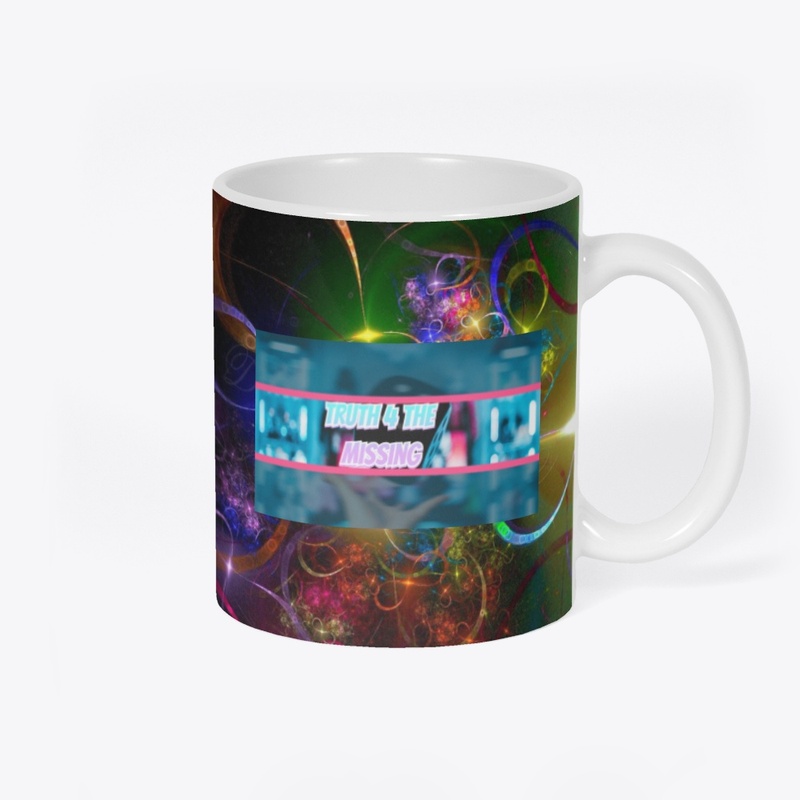 Truth 4 the missing Merch