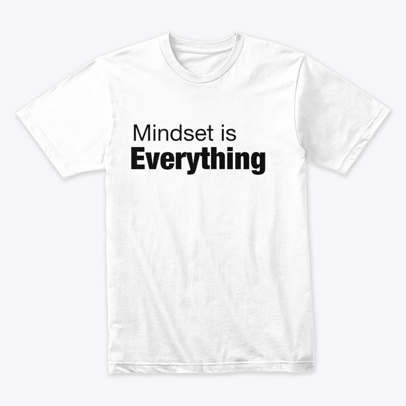 custom t shirts|text t shirts
