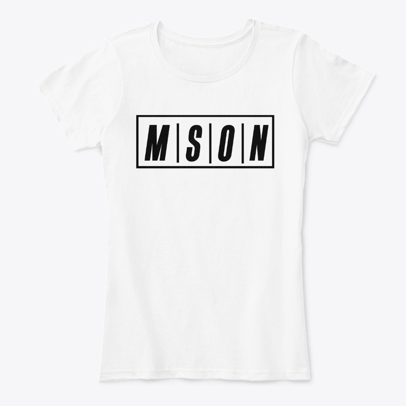 MSON Series (Light)
