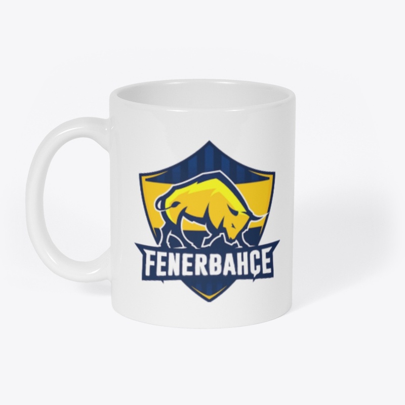 Fenerbahçe