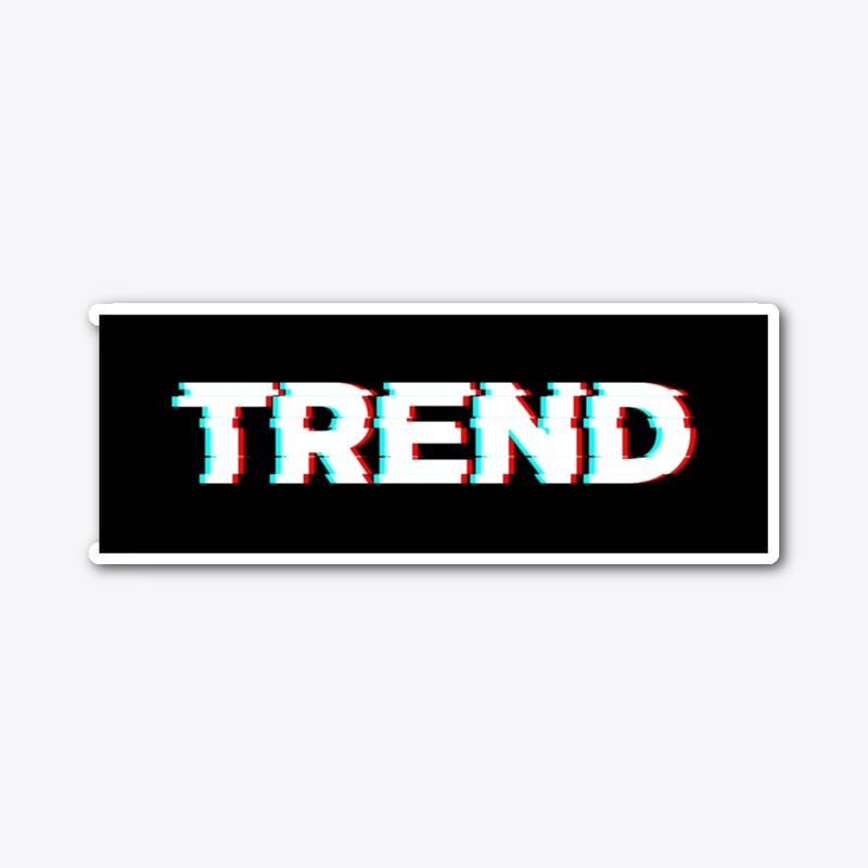 TikTrend Style