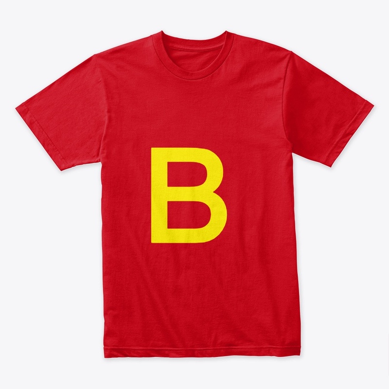  t-shirt design.