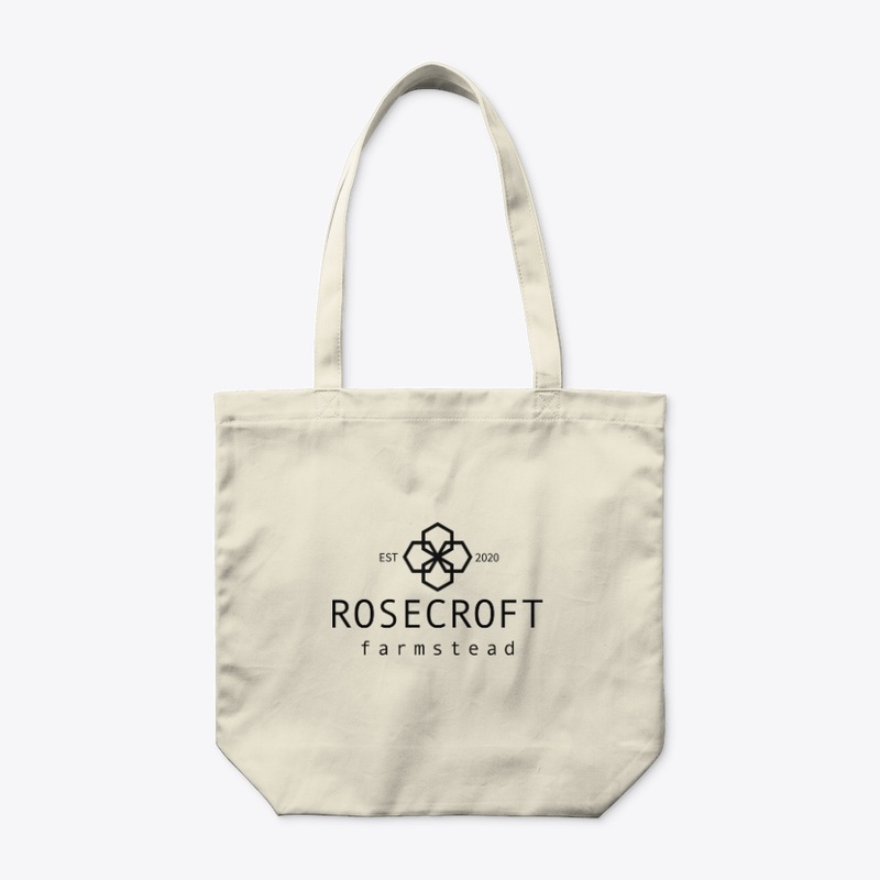 Rosecroft Farmstead