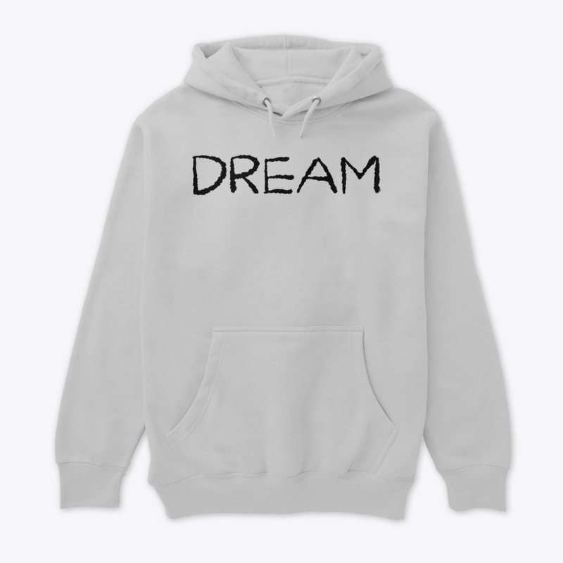 DREAM