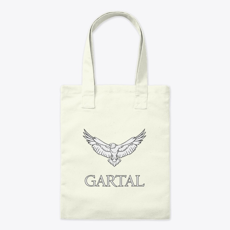 GARTAL
