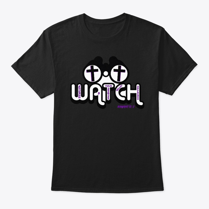 W.A.T.C.H.