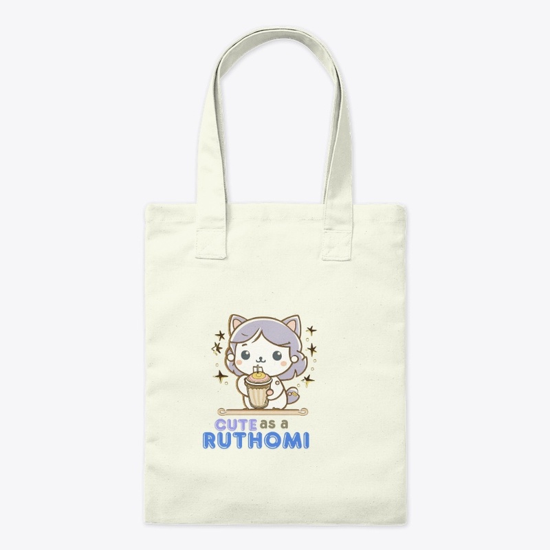 RUTHOMI