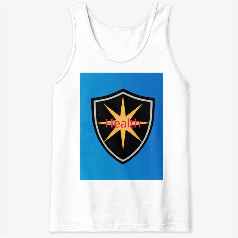 Shield of Health