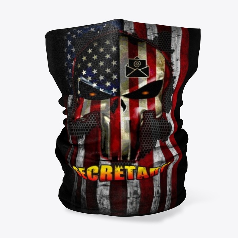 Sarcastic Secretary Blanket