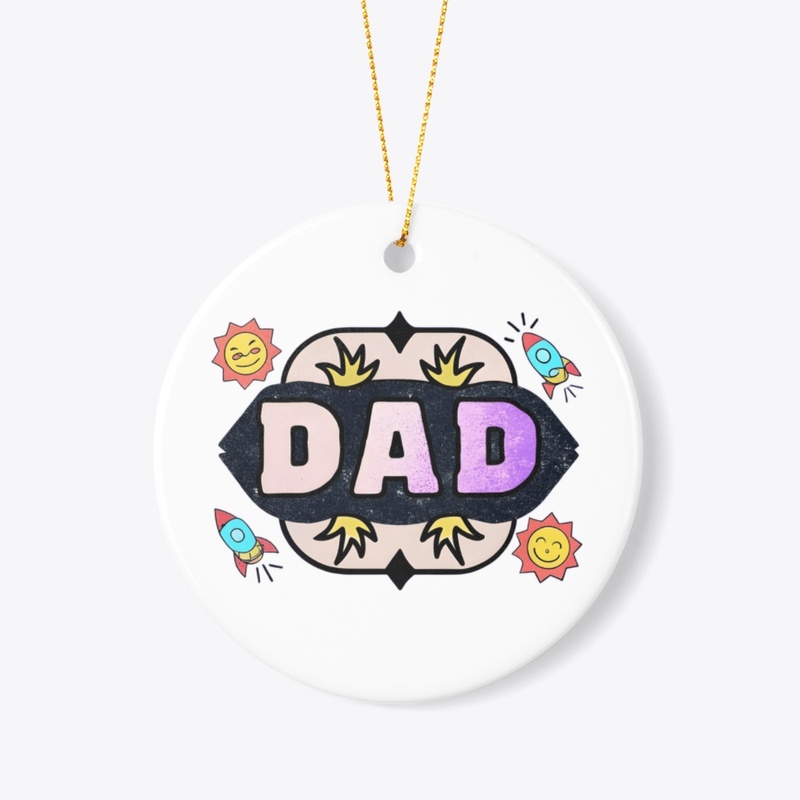 DAD