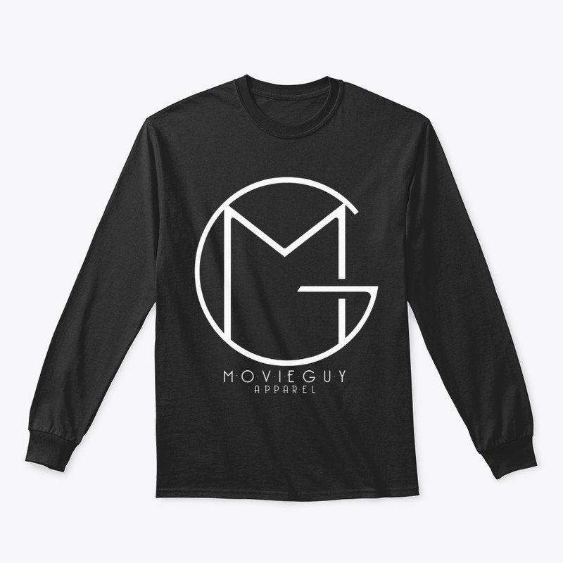 MovieGuys Apparel