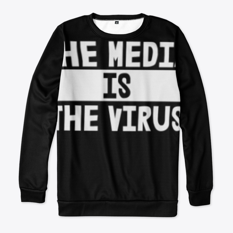 Media Virus