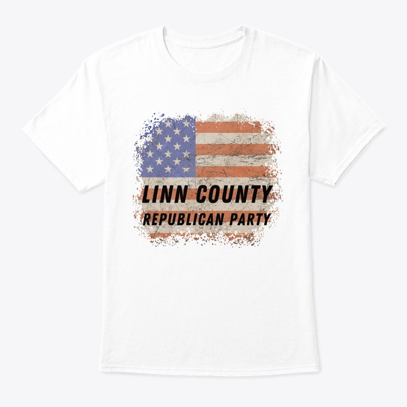 Linn GOP