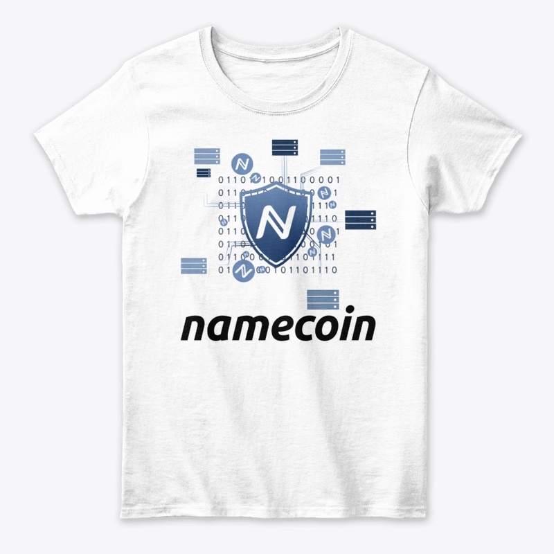 Connections (Women's Light)