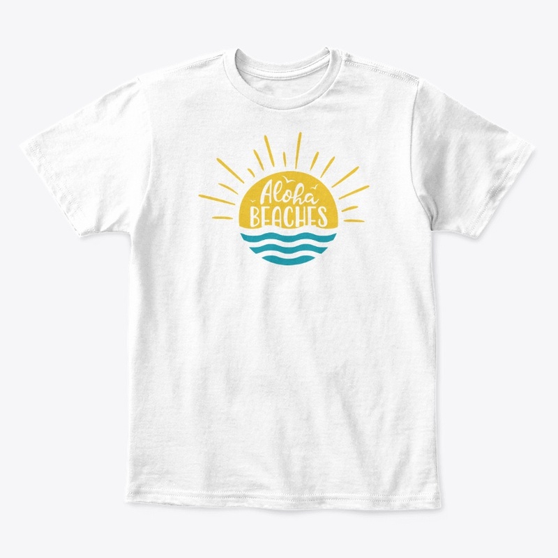 SUMMER COLLECTION 2022