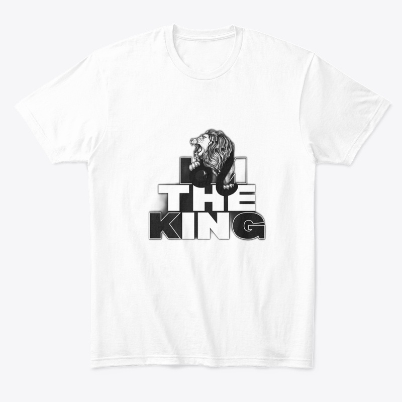 Royal Reign