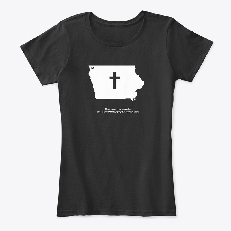 Iowa
