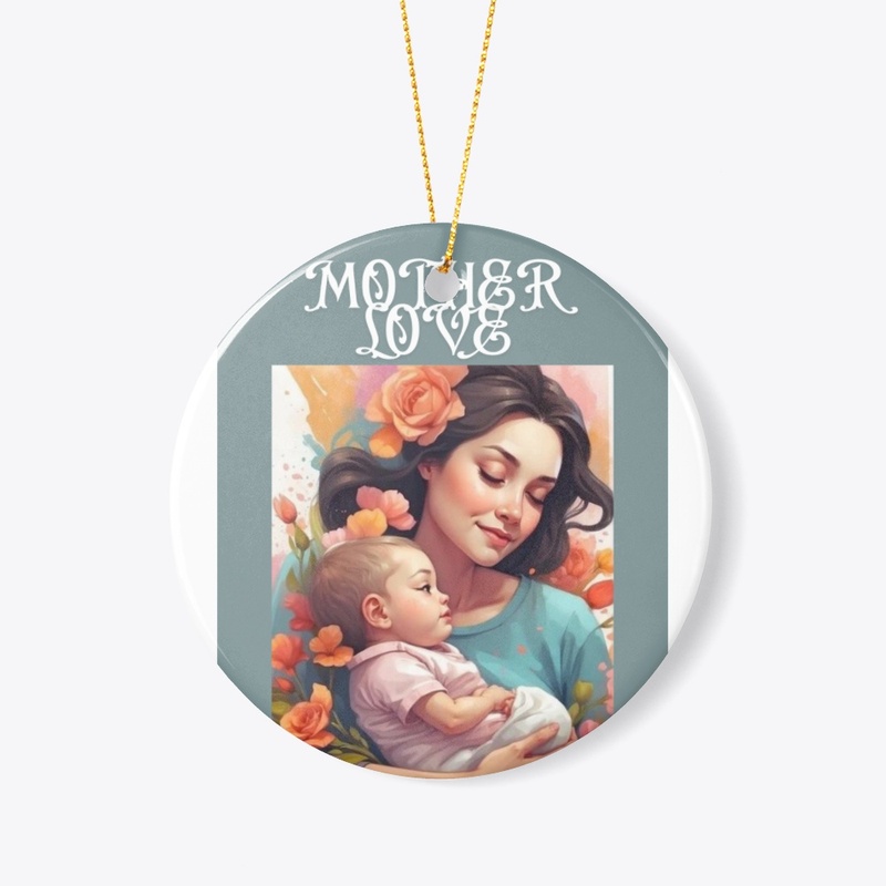 Mother Love
