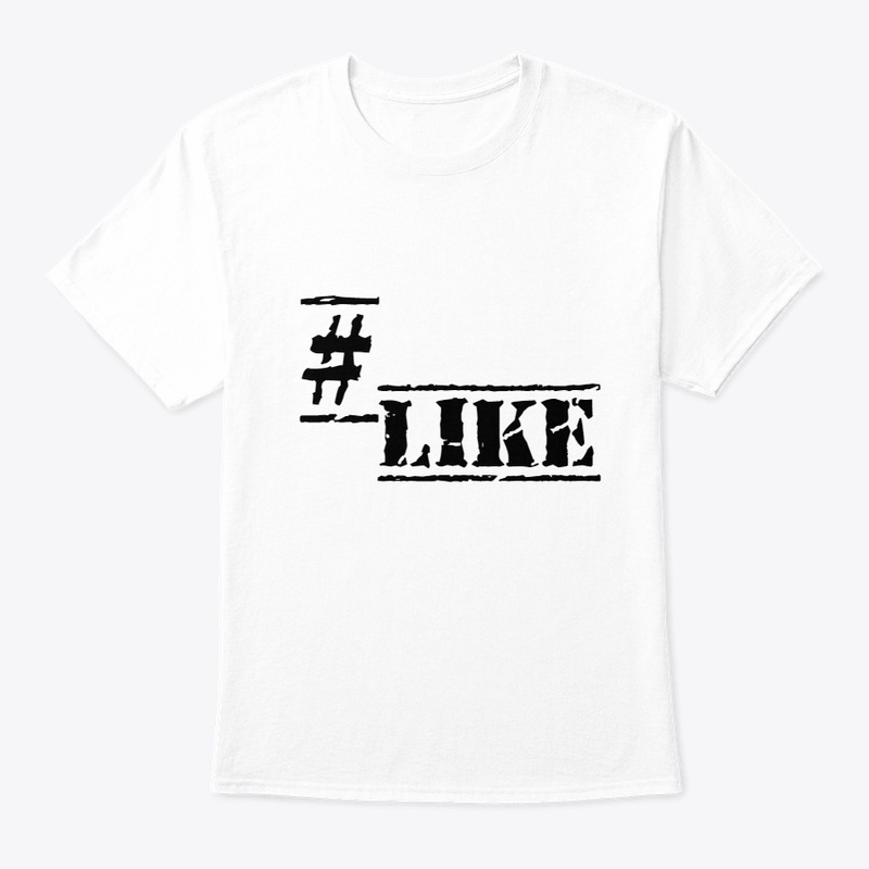 # Like 