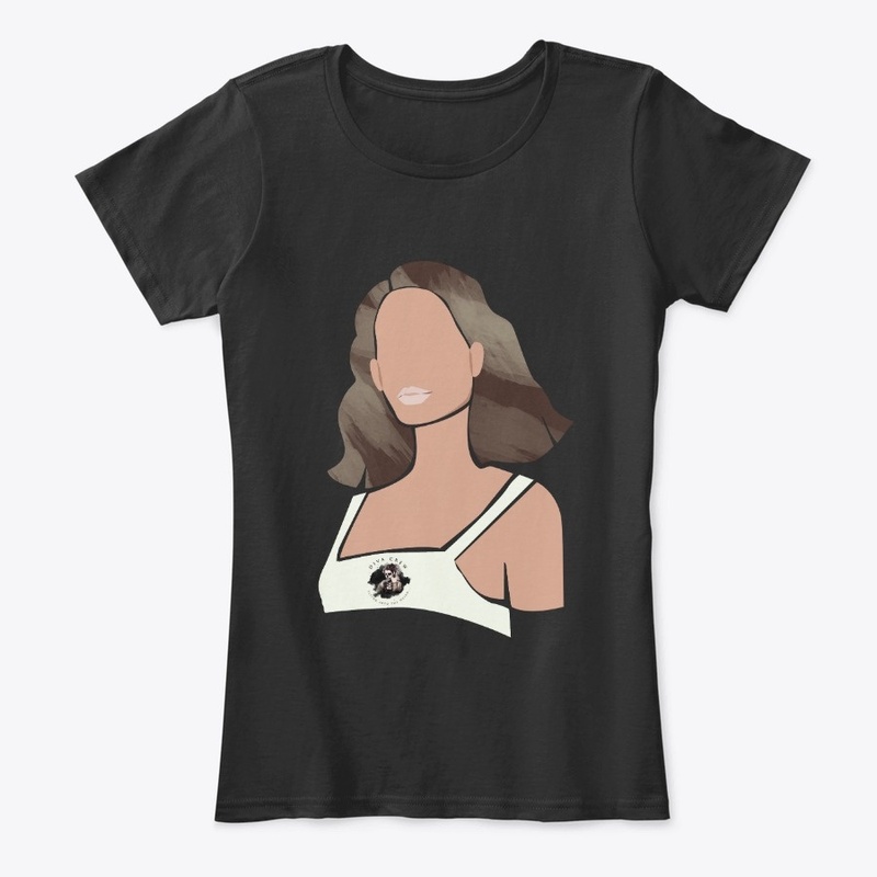 Diva Crew Lady 3