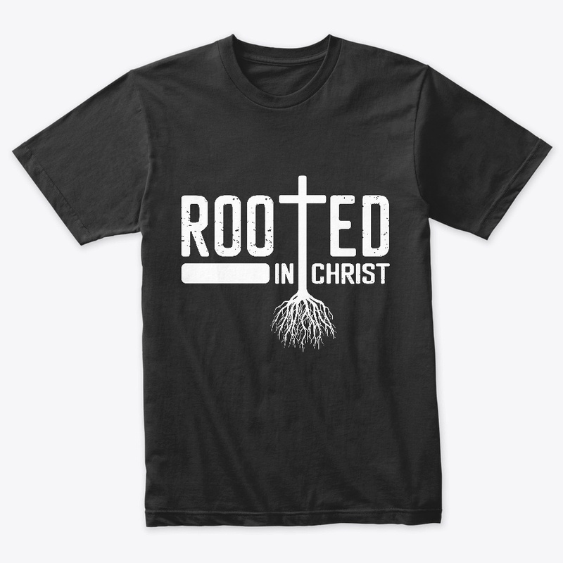 Rooted