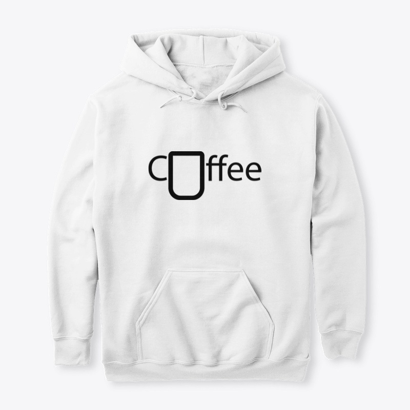 coffee logo design