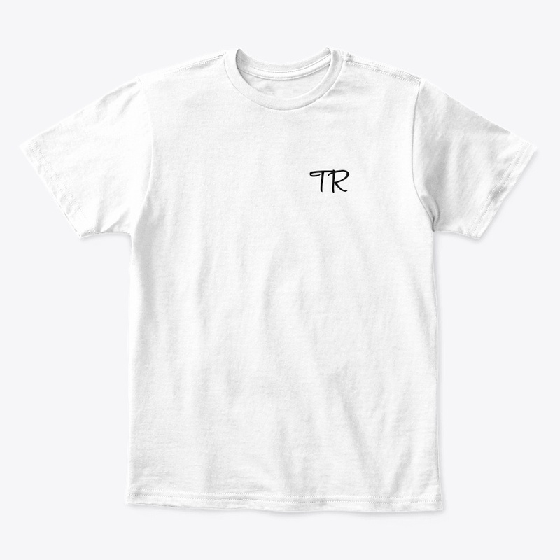 TR Swavey Design 