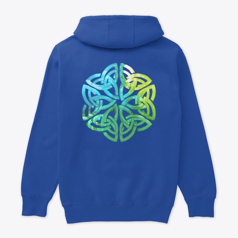 celtic knots
