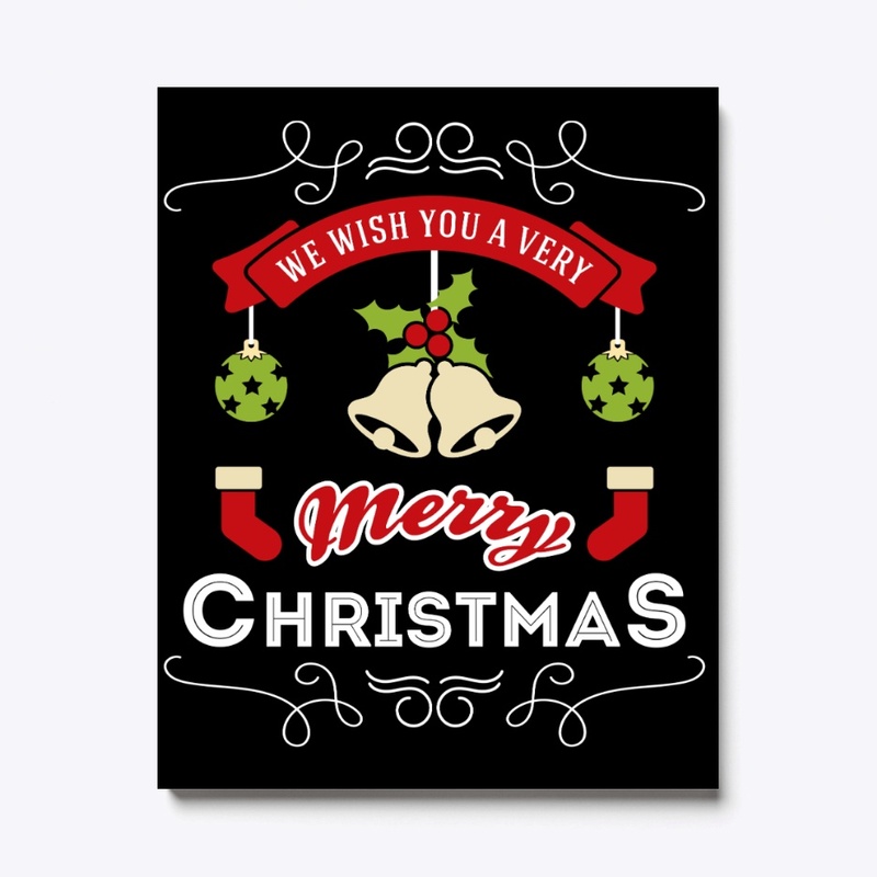 Buy Best  Christmas T-Shirt