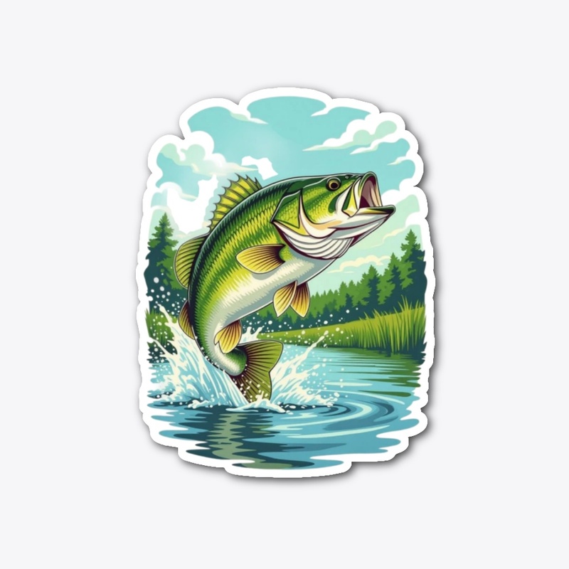 Bass Design 1