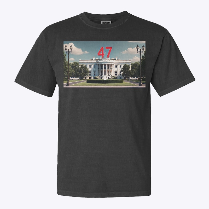 47