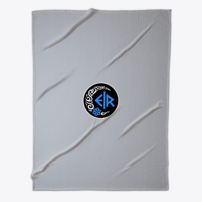 EIR Blanket